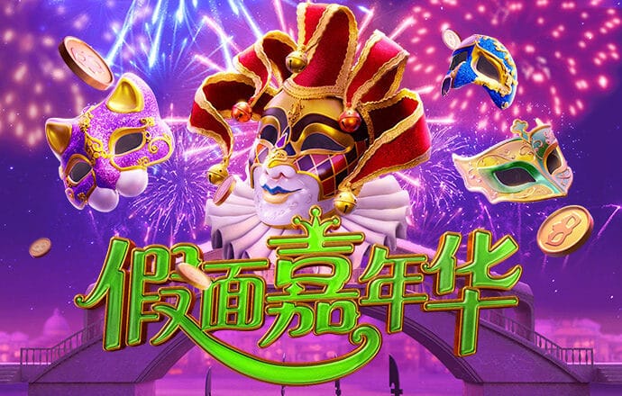 ob欧宝·体育